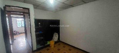 Casa de 5 alcobas en venta en Uribe, Armenia, 288 m² · foto 14 de 20