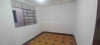 Casa de 5 alcobas en venta en Uribe, Armenia, 288 m² · foto 15 de 20