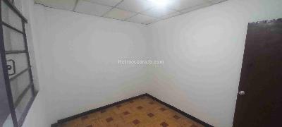 Casa de 5 alcobas en venta en Uribe, Armenia, 288 m² · foto 16 de 20