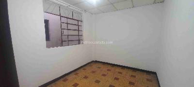 Casa de 5 alcobas en venta en Uribe, Armenia, 288 m² · foto 17 de 20