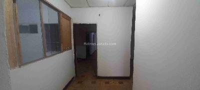 Casa de 5 alcobas en venta en Uribe, Armenia, 288 m² · foto 18 de 20