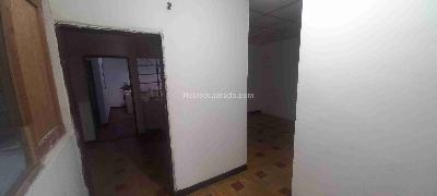 Casa de 5 alcobas en venta en Uribe, Armenia, 288 m² · foto 19 de 20