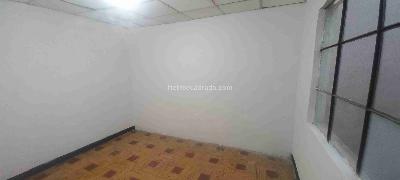 Casa de 5 alcobas en venta en Uribe, Armenia, 288 m² · foto 20 de 20
