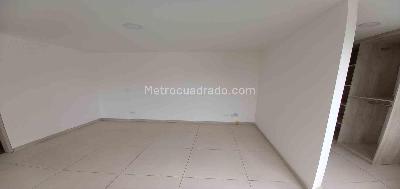 Apartaestudio en Arriendo, Los Rosales, Manizales
