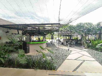 Local Comercial en Arriendo, Combia, Pereira