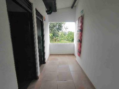 Local Comercial en Arriendo, Crucero De Combia, Pereira