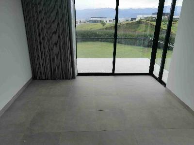Lote en Venta, Cerritos, Pereira