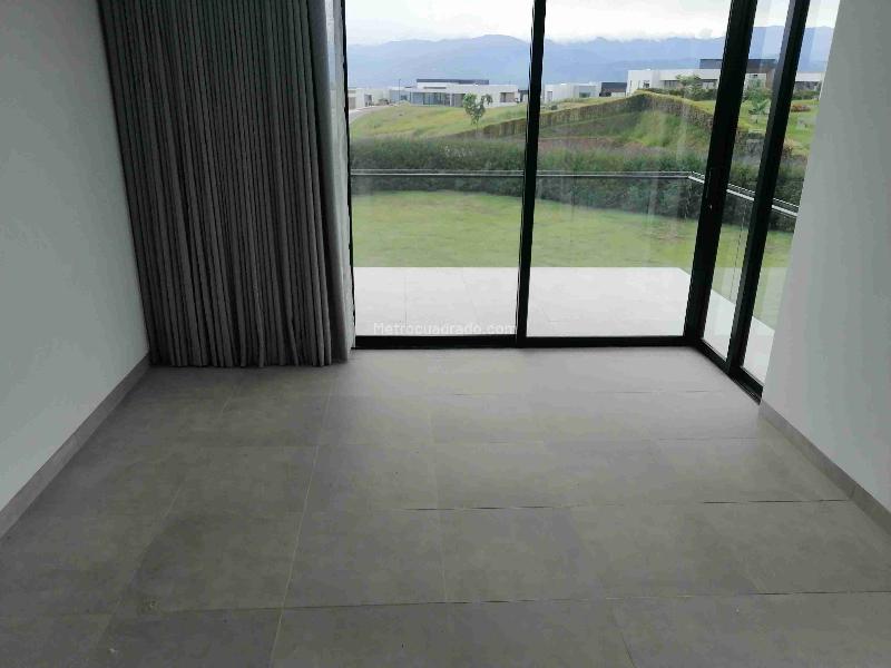 Lote en Venta, Cerritos, Pereira - Vista 2