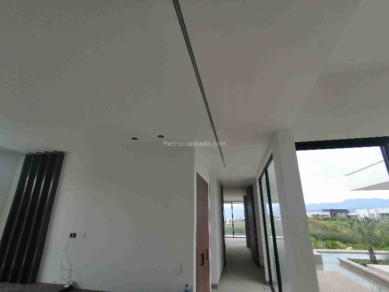 Lote en Venta, Cerritos, Pereira - Vista 3