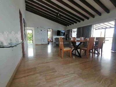 Casa en venta en Combia, Pereira · foto 2 de 20