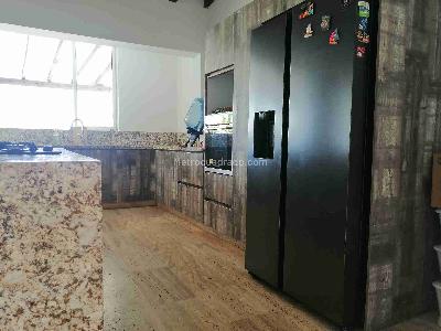 Casa en venta en Combia, Pereira · foto 3 de 20
