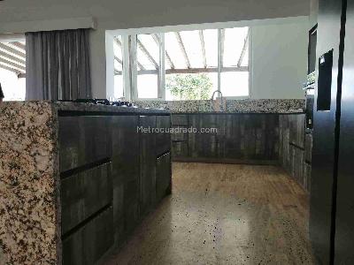 Casa en venta en Combia, Pereira · foto 4 de 20