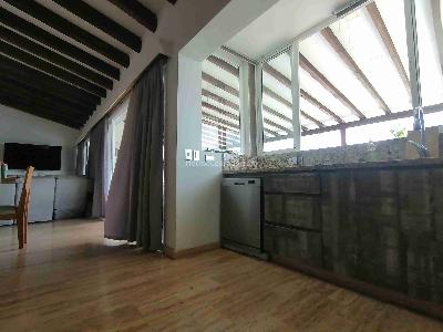 Casa en venta en Combia, Pereira · foto 5 de 20