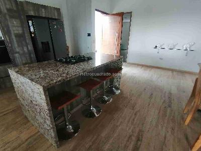 Casa en venta en Combia, Pereira · foto 6 de 20