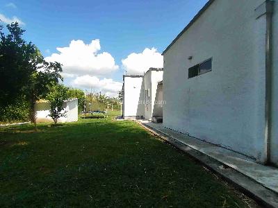 Casa en venta en Combia, Pereira · foto 7 de 20