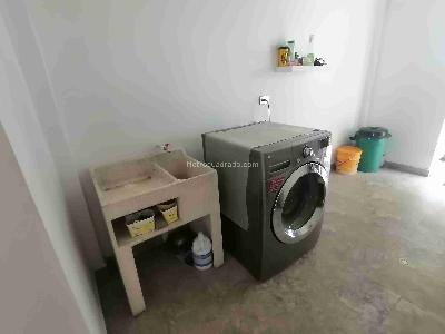 Casa en venta en Combia, Pereira · foto 8 de 20