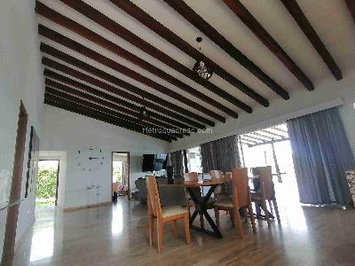 Casa en venta en Combia, Pereira · foto 9 de 20