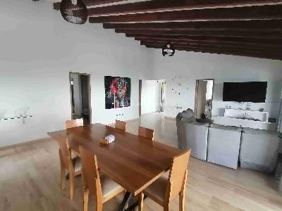 Casa en venta en Combia, Pereira · foto 10 de 20