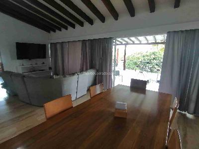 Casa en venta en Combia, Pereira · foto 11 de 20