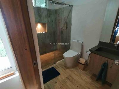 Casa en venta en Combia, Pereira · foto 12 de 20