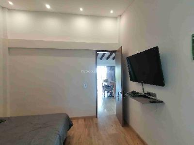 Casa en venta en Combia, Pereira · foto 13 de 20