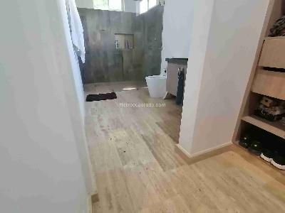Casa en venta en Combia, Pereira · foto 14 de 20