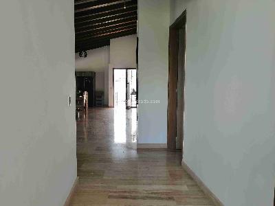 Casa en venta en Combia, Pereira · foto 15 de 20