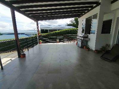 Casa en venta en Combia, Pereira · foto 16 de 20