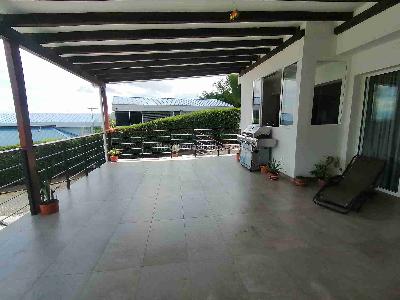 Casa en venta en Combia, Pereira · foto 17 de 20