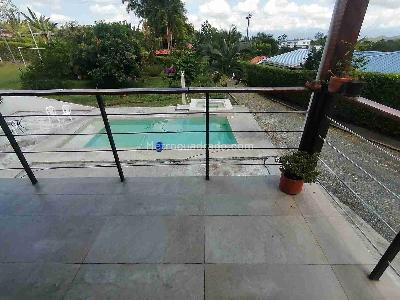 Casa en venta en Combia, Pereira · foto 18 de 20