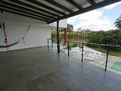 Casa en venta en Combia, Pereira · foto 19 de 20