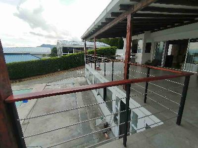 Casa en venta en Combia, Pereira · foto 20 de 20