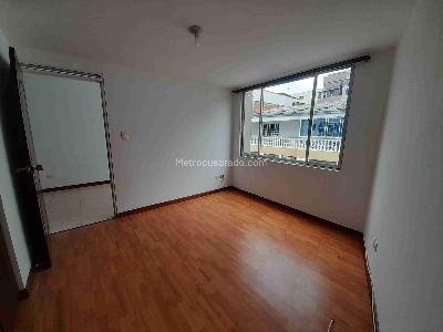 Apartaestudio en venta en Chipre, Manizales · foto 2 de 20