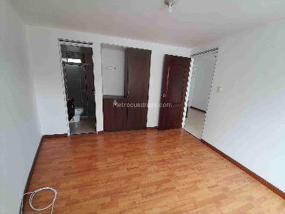 Apartaestudio en venta en Chipre, Manizales · foto 3 de 20