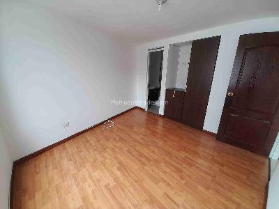 Apartaestudio en venta en Chipre, Manizales · foto 4 de 20