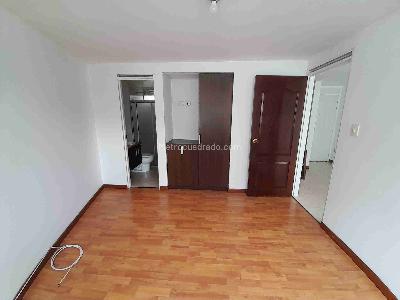 Apartaestudio en venta en Chipre, Manizales · foto 5 de 20