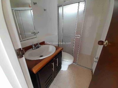 Apartaestudio en venta en Chipre, Manizales · foto 6 de 20