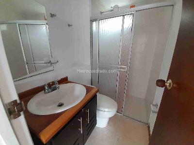Apartaestudio en venta en Chipre, Manizales · foto 7 de 20
