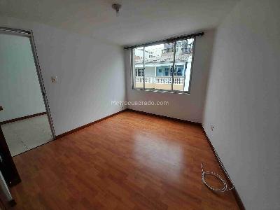 Apartaestudio en venta en Chipre, Manizales · foto 8 de 20