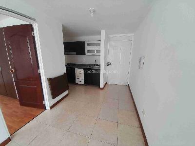 Apartaestudio en venta en Chipre, Manizales · foto 9 de 20