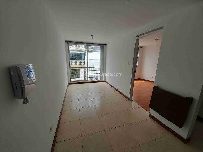 Apartaestudio en venta en Chipre, Manizales · foto 10 de 20