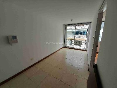 Apartaestudio en venta en Chipre, Manizales · foto 11 de 20