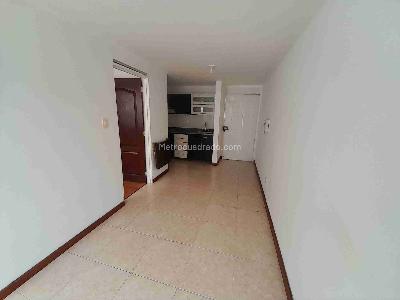 Apartaestudio en venta en Chipre, Manizales · foto 12 de 20