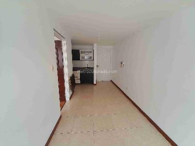 Apartaestudio en venta en Chipre, Manizales · foto 13 de 20