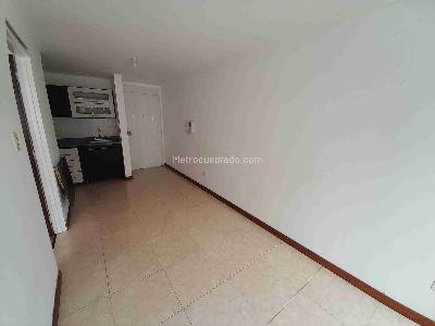 Apartaestudio en venta en Chipre, Manizales · foto 14 de 20