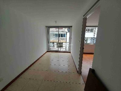 Apartaestudio en venta en Chipre, Manizales · foto 15 de 20