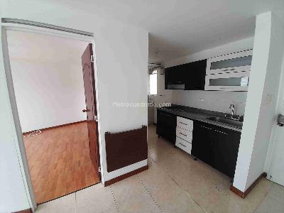 Apartaestudio en venta en Chipre, Manizales · foto 16 de 20