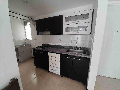 Apartaestudio en venta en Chipre, Manizales · foto 17 de 20