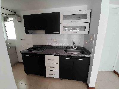 Apartaestudio en venta en Chipre, Manizales · foto 18 de 20