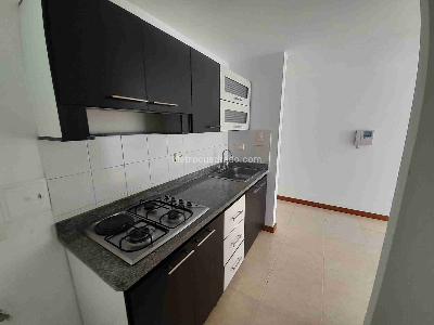 Apartaestudio en venta en Chipre, Manizales · foto 19 de 20